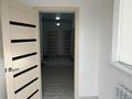 Отдельный дом · 3 комнаты · 120 м² · 10 сот., Мерей шакен айманов за 14 млн ₸ в  — фото 7