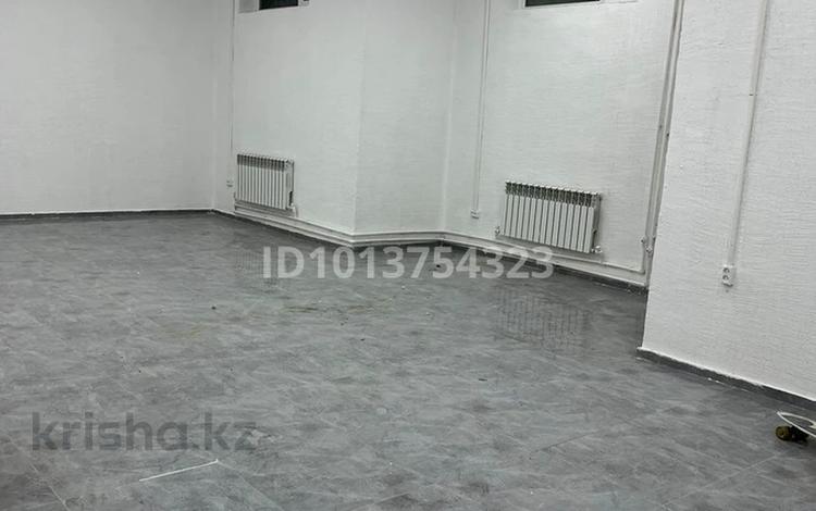 Еркін · 105 м², бағасы: 15 млн ₸ в Актау, 38-й мкр — фото 2