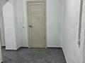 Еркін · 105 м², бағасы: 15 млн ₸ в Актау, 38-й мкр — фото 10