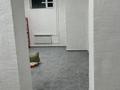 Еркін · 105 м², бағасы: 15 млн ₸ в Актау, 38-й мкр — фото 11