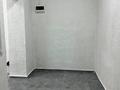Еркін · 105 м², бағасы: 15 млн ₸ в Актау, 38-й мкр — фото 12