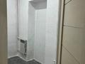 Еркін · 105 м², бағасы: 15 млн ₸ в Актау, 38-й мкр — фото 13