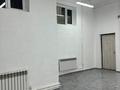 Еркін · 105 м², бағасы: 15 млн ₸ в Актау, 38-й мкр — фото 2