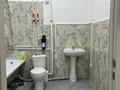 Еркін · 105 м², бағасы: 15 млн ₸ в Актау, 38-й мкр — фото 3