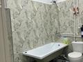 Еркін · 105 м², бағасы: 15 млн ₸ в Актау, 38-й мкр — фото 4
