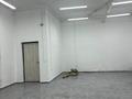Еркін · 105 м², бағасы: 15 млн ₸ в Актау, 38-й мкр — фото 5