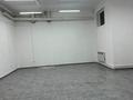 Еркін · 105 м², бағасы: 15 млн ₸ в Актау, 38-й мкр — фото 6