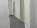 Еркін · 105 м², бағасы: 15 млн ₸ в Актау, 38-й мкр — фото 7
