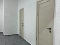 Еркін · 105 м², бағасы: 15 млн ₸ в Актау, 38-й мкр — фото 8