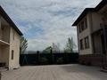 Отдельный дом · 7 комнат · 420 м² · 7 сот., мкр Кайрат 24 за 3 млн ₸ в Алматы, Турксибский р-н — фото 3