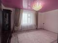 2-комнатная квартира · 59 м² · 4/5 этаж, Жаппасбай батыра 185 — Жаппасбай батыр за 15.5 млн 〒 в 