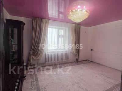 2-бөлмелі пәтер · 59 м² · 4/5 қабат, Жаппасбай батыра 185 — Жаппасбай батыр, бағасы: 15.8 млн 〒 в 