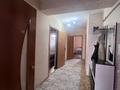 2-комнатная квартира · 59 м² · 4/5 этаж, Жаппасбай батыра 185 — Жаппасбай батыр за 15.5 млн 〒 в  — фото 2