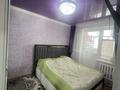 2-комнатная квартира · 59 м² · 4/5 этаж, Жаппасбай батыра 185 — Жаппасбай батыр за 15.5 млн 〒 в  — фото 3