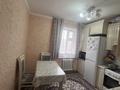 2-комнатная квартира · 59 м² · 4/5 этаж, Жаппасбай батыра 185 — Жаппасбай батыр за 15.5 млн 〒 в  — фото 4