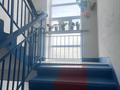 2-комнатная квартира · 59 м² · 4/5 этаж, Жаппасбай батыра 185 — Жаппасбай батыр за 15.5 млн 〒 в  — фото 5