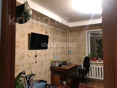 4-бөлмелі пәтер · 86 м² · 8/9 қабат, Богенбай-улы, бағасы: 37 млн ₸ в Семее