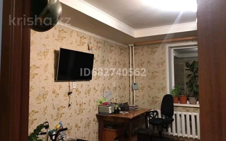 4-комнатная квартира · 86 м² · 8/9 этаж, Богенбай-улы за 37 млн ₸ в Семее — фото 6