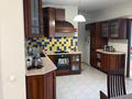 4-комнатная квартира · 108 м², Достык 23 — Достык Сатпаева за 450 000 ₸ в Алматы, Медеуский р-н — фото 3