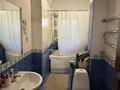 4-комнатная квартира · 108 м², Достык 23 — Достык Сатпаева за 450 000 ₸ в Алматы, Медеуский р-н — фото 5