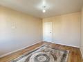 3-бөлмелі пәтер · 62.89 м² · 7/12 қабат, С 902 8, бағасы: 39 млн ₸ в Астане, Сарыарка р-н — фото 3