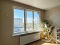 3-бөлмелі пәтер · 62.89 м² · 7/12 қабат, С 902 8, бағасы: 39 млн ₸ в Астане, Сарыарка р-н — фото 4