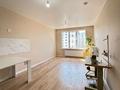 3-бөлмелі пәтер · 62.89 м² · 7/12 қабат, С 902 8, бағасы: 39 млн ₸ в Астане, Сарыарка р-н — фото 5