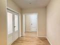 3-бөлмелі пәтер · 62.89 м² · 7/12 қабат, С 902 8, бағасы: 39 млн ₸ в Астане, Сарыарка р-н — фото 6