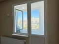 3-бөлмелі пәтер · 62.89 м² · 7/12 қабат, С 902 8, бағасы: 39 млн ₸ в Астане, Сарыарка р-н — фото 8