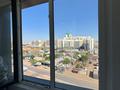 3-бөлмелі пәтер · 62.89 м² · 7/12 қабат, С 902 8, бағасы: 39 млн ₸ в Астане, Сарыарка р-н — фото 9