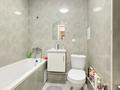 3-бөлмелі пәтер · 62.89 м² · 7/12 қабат, С 902 8, бағасы: 39 млн ₸ в Астане, Сарыарка р-н — фото 10