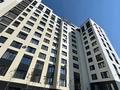 3-бөлмелі пәтер · 62.89 м² · 7/12 қабат, С 902 8, бағасы: 39 млн ₸ в Астане, Сарыарка р-н — фото 11