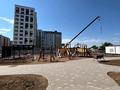 3-бөлмелі пәтер · 62.89 м² · 7/12 қабат, С 902 8, бағасы: 39 млн ₸ в Астане, Сарыарка р-н — фото 12