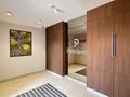 3-бөлмелі пәтер · 62.89 м² · 7/12 қабат, С 902 8, бағасы: 39 млн ₸ в Астане, Сарыарка р-н — фото 13