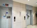 3-бөлмелі пәтер · 62.89 м² · 7/12 қабат, С 902 8, бағасы: 39 млн ₸ в Астане, Сарыарка р-н — фото 15