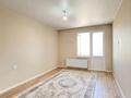 3-бөлмелі пәтер · 62.89 м² · 7/12 қабат, С 902 8, бағасы: 39 млн ₸ в Астане, Сарыарка р-н