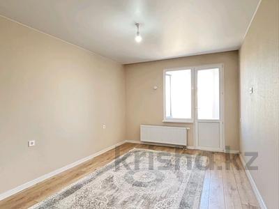 3-бөлмелі пәтер · 62.89 м² · 7/12 қабат, С 902 8, бағасы: 39 млн ₸ в Астане, Сарыарка р-н
