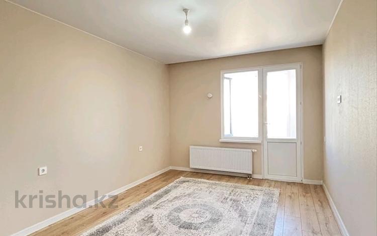 3-бөлмелі пәтер · 62.89 м² · 7/12 қабат, С 902 8, бағасы: 39 млн ₸ в Астане, Сарыарка р-н — фото 10