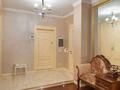 4-бөлмелі пәтер · 135 м² · 16/20 қабат, Брусиловского 163, бағасы: 76 млн ₸ в Алматы, Алмалинский р-н — фото 15