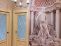 4-бөлмелі пәтер · 135 м² · 16/20 қабат, Брусиловского 163, бағасы: 76 млн ₸ в Алматы, Алмалинский р-н — фото 17