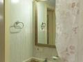 4-бөлмелі пәтер · 135 м² · 16/20 қабат, Брусиловского 163, бағасы: 76 млн ₸ в Алматы, Алмалинский р-н — фото 6