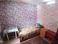 1 комната · 8 м² · 1 этаж, Окжетпес 156 156 за 33 000 ₸ в Астане, Сарыарка р-н