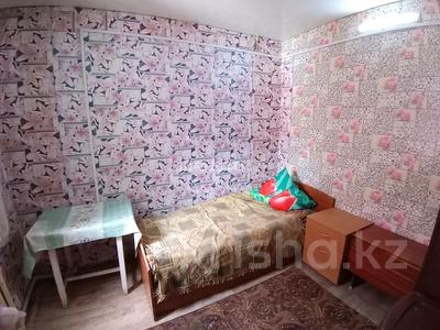 1 комната · 8 м² · 1 этаж, Окжетпес 156 156 за 33 000 ₸ в Астане, Сарыарка р-н