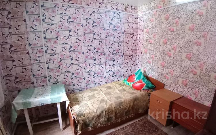 1 комната · 8 м² · 1 этаж, Окжетпес 156 156 за 33 000 ₸ в Астане, Сарыарка р-н — фото 4