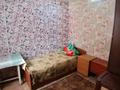 1 комната · 8 м² · 1 этаж, Окжетпес 156 156 за 33 000 ₸ в Астане, Сарыарка р-н — фото 2