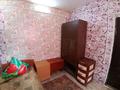 1 комната · 8 м² · 1 этаж, Окжетпес 156 156 за 33 000 ₸ в Астане, Сарыарка р-н — фото 3