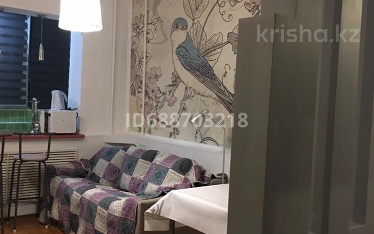 Продажа 1-комнатной квартиры - №688703218: Мкр Таугуль, Алматы ...