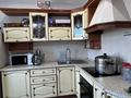3-комнатная квартира · 115 м² · 5/14 этаж, Тараса Шевченко 8 за 86.5 млн ₸ в Астане, Сарыарка р-н — фото 3