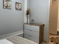 2-бөлмелі пәтер · 44 м² · 9/10 қабат, мкр Айнабулак-2 85Б — Жумабаева Палладина, бағасы: 32.5 млн ₸ в Алматы, Жетысуский р-н — фото 2