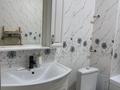 2-бөлмелі пәтер · 44 м² · 9/10 қабат, мкр Айнабулак-2 85Б — Жумабаева Палладина, бағасы: 32.5 млн ₸ в Алматы, Жетысуский р-н — фото 11